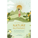 The Leaping Hare Nature Almanac: Your Yearlong Mindful Guide to Reconnecting with Nature