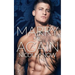 Marry Me Again: A Billionaire Second Chance Romance