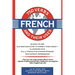 750 French Verbs and Their Uses