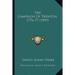 The Campaign Of Trenton, 1776-77 (1895)