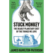 Stuck Monkey: The Deadly Planetary Cost of the Things We Love