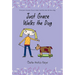 Just Grace Walks the Dog, 3