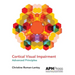 Cortical Visual Impairment Advanced Principles
