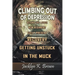 Climbing Out of Depression