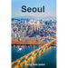 Exploring Seoul: A Comprehensive Guide to South Korea's Vibrant Capital
