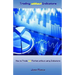 Trading without Indicators: How to Trade any Market without using Indicators
