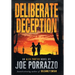 Deliberate Deception