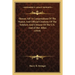 Heroes All! A Compendium Of The Names And Official Citations Of The Soldiers And Citizens Of The U.S. And of Her Allies (1919)