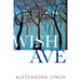 Wish Ave