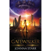 Gatewalker: An Epic Fantasy Sci-Fi Adventure