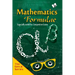 Mathemaics Formulae