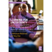 Learning for Uncertainty: Teaching Students How to Thrive in a Rapidly Evolving World