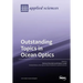 Outstanding Topics in Ocean Optics