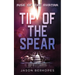 Rise of the Avatar: Tip of the Spear