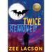 Twice Removed
