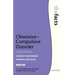 Obsessive-Compulsive Disorder