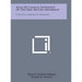 Atlas of Clinical Pathology of the Oral Mucous Membrane: A Practical Approach to Diagnosis