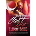 Bet You Can't Do It Like Me!