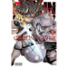Goblin Slayer, Vol. 11 (Manga)