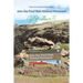 Go Strollers !!: Family Trip to National Monument 01 - John Day Fossil Beds National Monument