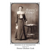 Annie's Story: Memories of My Grandmother