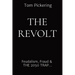 The Revolt: Feudalism, Fraud & THE 2050 TRAP...