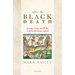 After the Black Death: Economy, Society, and the Law in Fourteenth-Century England