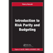 Introduction to Risk Parity and Budgeting
