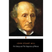 On Liberty and the Subjection of Women
