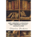 Mrs Lirriper's Lodgings/ Mrs Lirriper's Legacy (annotated)
