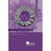 Women, Abuse and Trauma Therapy: An Information Guide