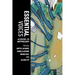 Essential Voices: A Covid-19 Anthology