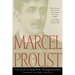 The Complete Short Stories of Marcel Proust