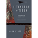 1 Timothy & Titus: Fighting the Good Fight