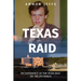 Texas Raid