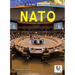 NATO