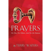 Prayers
