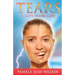 Tears, a Gift from God