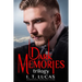 The Children of the Gods Series Books 53-55: Dark Memories Trilogy