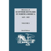 Directory of Scottish Settlers in North America, 1625-1825. Volume I