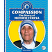 Compassion: The Story of Mother Teresa