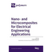 Nano- and Microcomposites for Electrical Engineering Applications