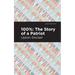 100%: The Story of a Patriot
