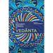 The Bloomsbury Research Handbook of Vedanta