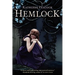 Hemlock