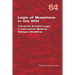 Logic of Questions in the Wild. Inferential Erotetic Logic in Information Seeking Dialogue Modelling