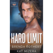 Hard Limit