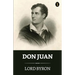 Don Juan