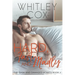 Hard, Fast and Madly: Part 1