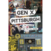 Gen X Pittsburgh: The Beehive and the '90s Scene